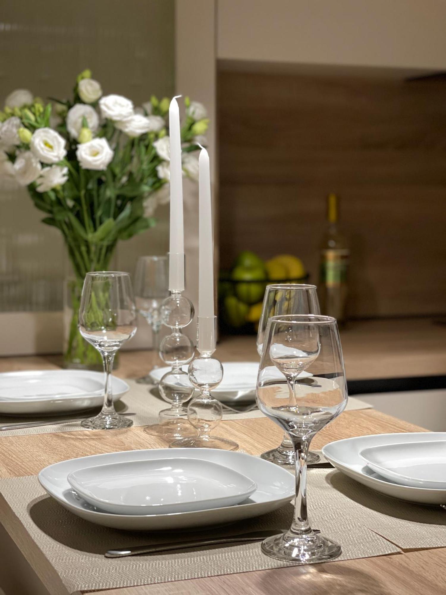Aurora Apartment , In The Heart Of アテネ エクステリア 写真
