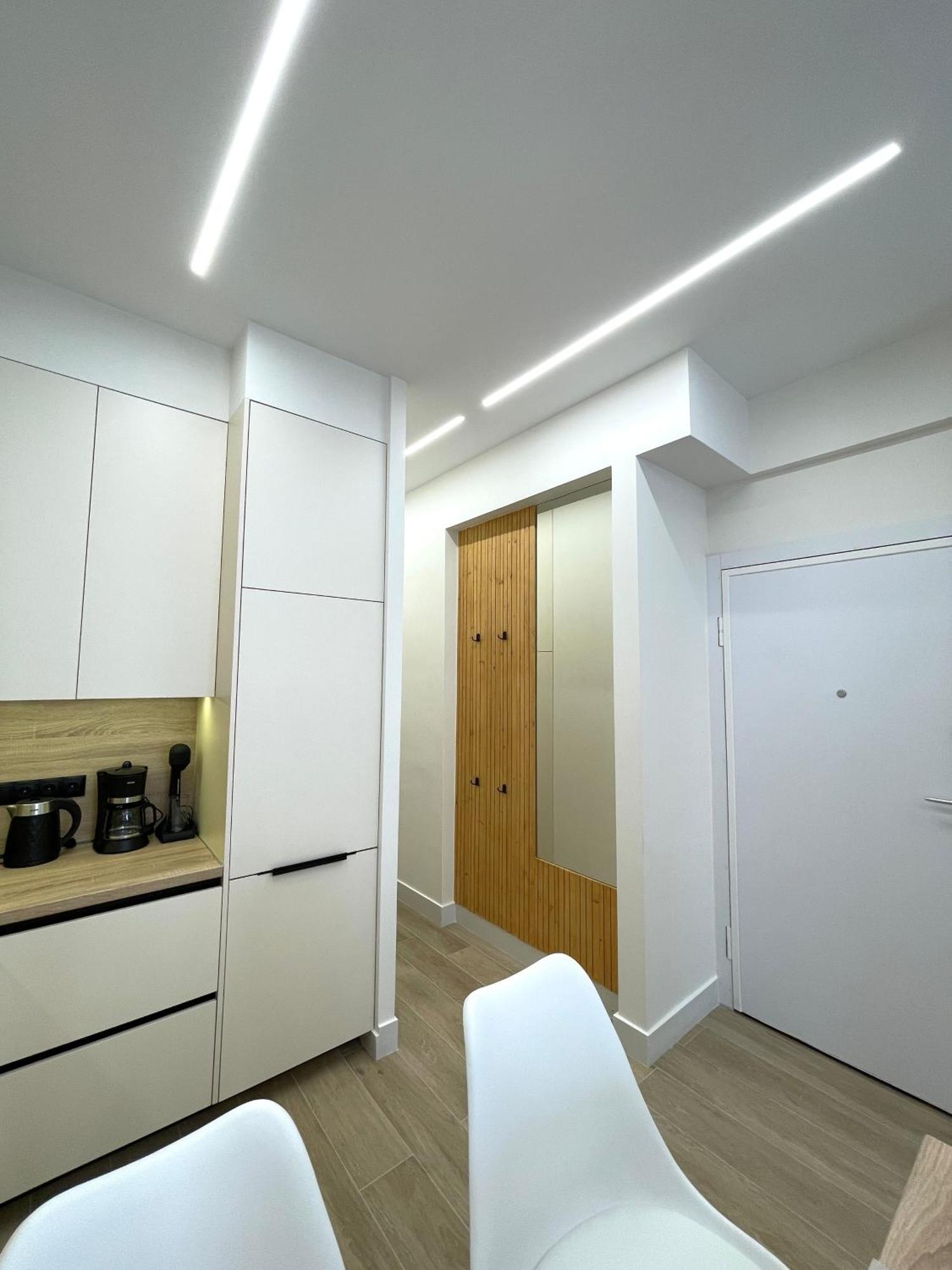 Aurora Apartment , In The Heart Of アテネ エクステリア 写真