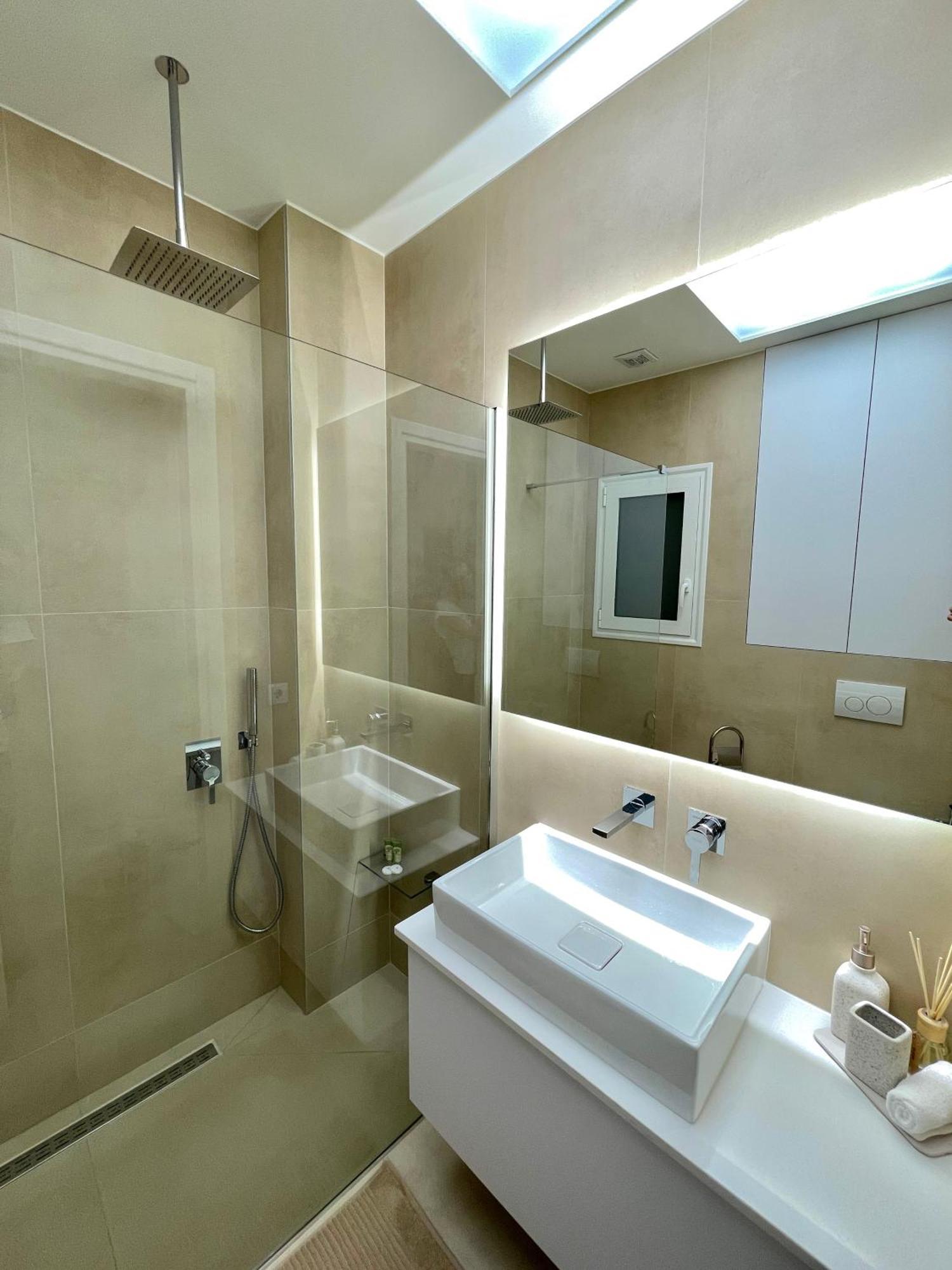 Aurora Apartment , In The Heart Of アテネ エクステリア 写真